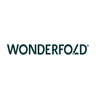 WonderFold