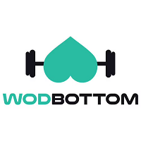 WodBottom