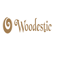 Woodestic