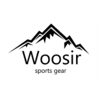 Woosir