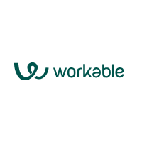 Workable