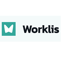 Worklis