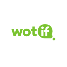 WOTIF AU