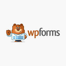 WPForms
