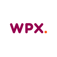 WPX