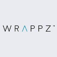 Wrappz UK