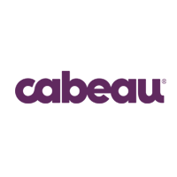 Cabeau
