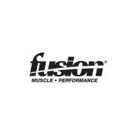 Fusion Muscle