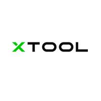 xTool
