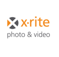 X-Rite Photo