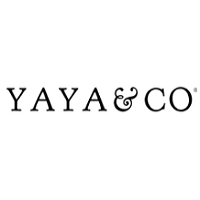 YaYa And Co