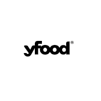 YFood UK