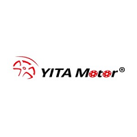 YitaMotor