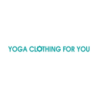 Yoga Clothing For You
