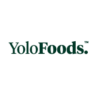 Yolo Foods MY