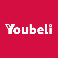 Youbeli MY