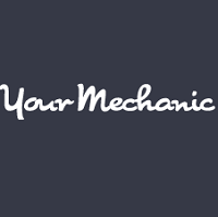 YourMechanic 