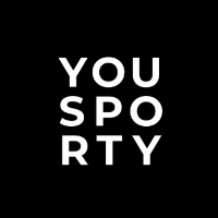 Yousporty