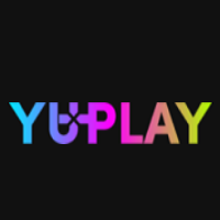 Yuplay