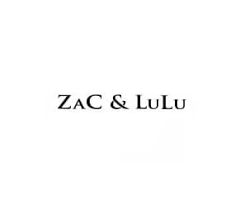Zac And Lulu