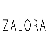 Zalora Indonesia
