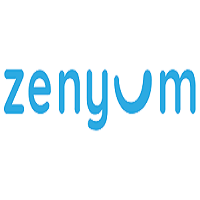 Zenyum MY