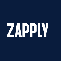 Zapply