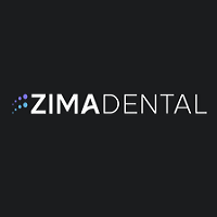 Zima Dental UK