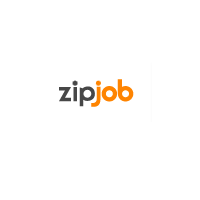 ZipJob