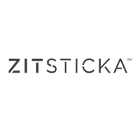 ZitSticka
