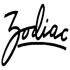 Zodiac Shoes