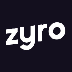 Zyro