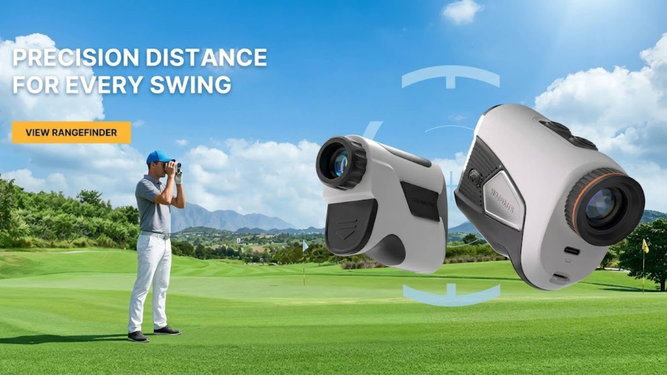 WoSports US sports equipment for fitness training and outdoor adventures