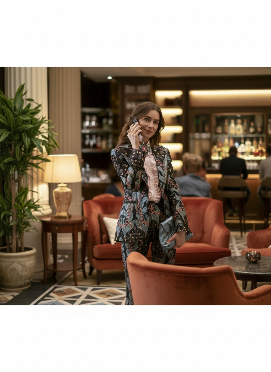 Emily-In-Paris-S4-Lily-Collins-F