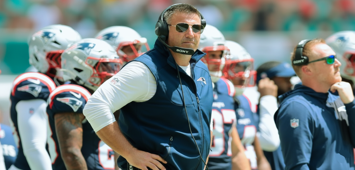 Mike-Vrabel-New-England-Patriots