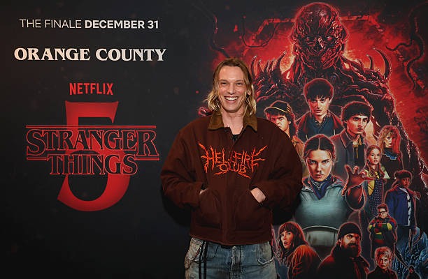 tustin-california-jamie-campbell